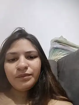 DudaCruz - FUCK MY PUSSY/ FODE MINHA BUCETA