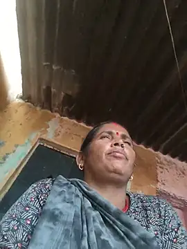 Rachana_Lodhi