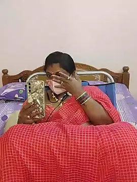 Telugu---___geeta - Blow job