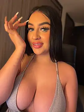 LindseyMos - open your ass + anal plug💦