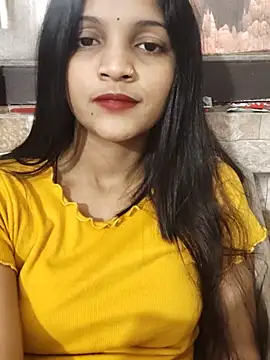 HIE-PIHU01 - Nude dance