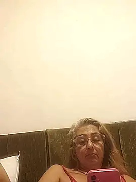 Jhennyf_Lims - minha viagem, META até DOMINGO
