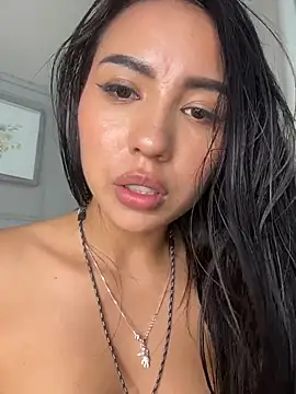 Lux_bitchx - ✨RIDE DADDY'S COCK DEEP+WIN TOY CONTROL✨