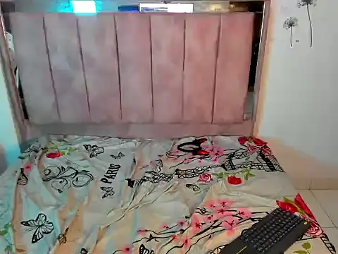 HONEY_CRISTAL - FUCK PUSSY