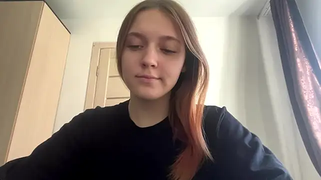 Arimy - Review of my beautiful hair