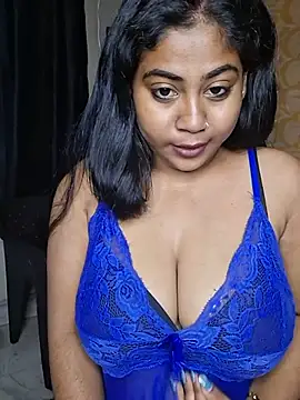 Hornynisha321
