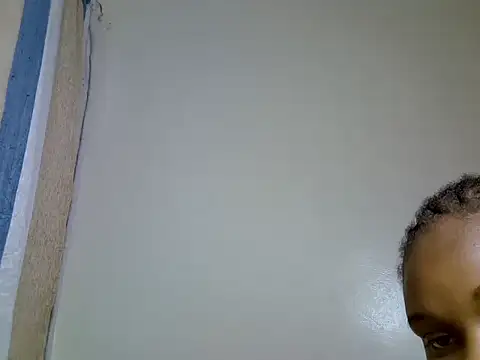 Thickgal_ - buy new toys