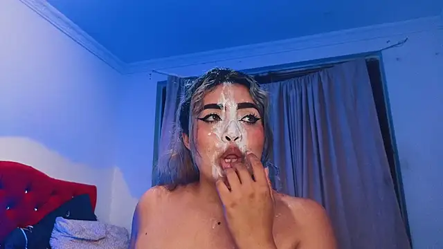 Agatha_humidity