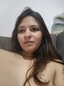 DudaCruz - FUCK MY PUSSY/ FODE MINHA BUCETA