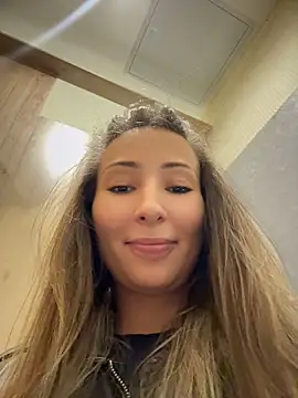 Wonder_Kari - NAKED FUCK PUSSY PUBLIC WC🥵🍆🔥