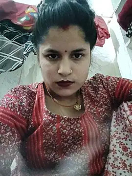 Cut_rani11 - Full nude with fec ke sath