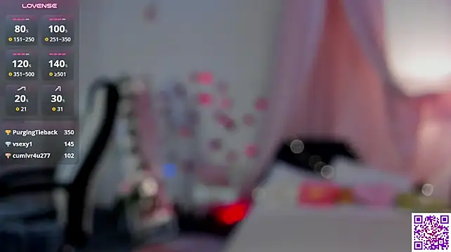 Elvienne - make my ass red