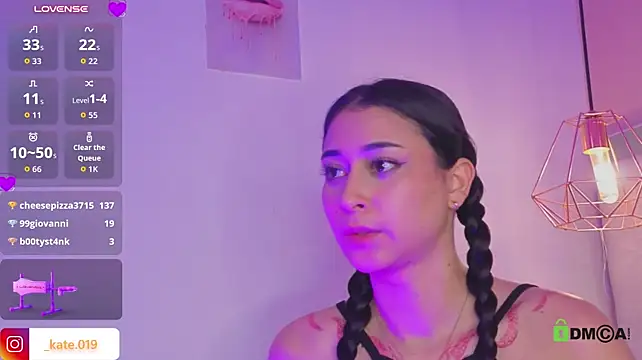 Kate_bale - EXPLOSIVE SQUIRT WIT MACHINE