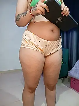 Kkendallclark - AHEGAO+SPANK X10 ASS HARD RED 🥵🥵🍑