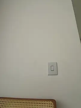 Priscilamt - Ficar de quatro 2 minutos