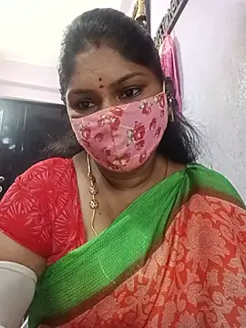 Mi_Telugu_Ammayi_Bala - Novel 😘 play