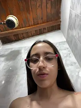 Abby_Coper1 - Suck Chloe's tits
