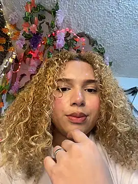 Esperanza_Gomez1 - SQUIRTTTT