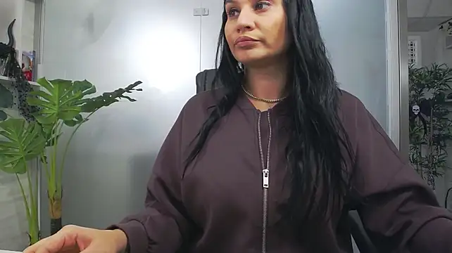 YaraXCox - 🔥Hot teasing show!