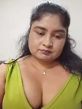 Hornyriyanka