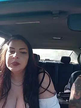Greta_Tamar - Bj