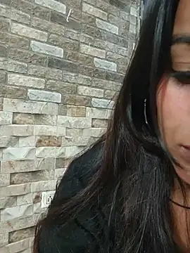 Rishika_00 - Full nude show