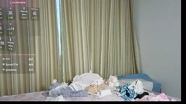 Xm-lky - 完成目标随意完成一个要求不过分就好(๑•̀ω•́๑)✧