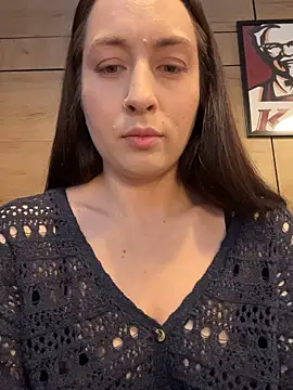 Holly_Play - play pussy to THICK in wc