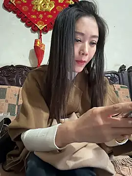 Yuanpu0925