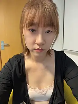Judi-a - 套装