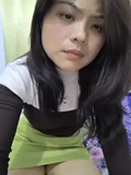 Linming_sexy - 请帮助我实现目标。