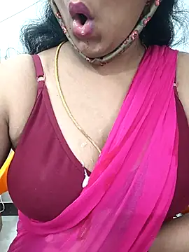 Hotcouplestamil1