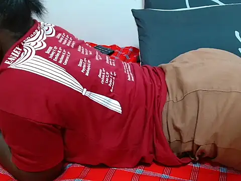 Sassy_hailey - FUCK MY ASS HARD AND DEEP