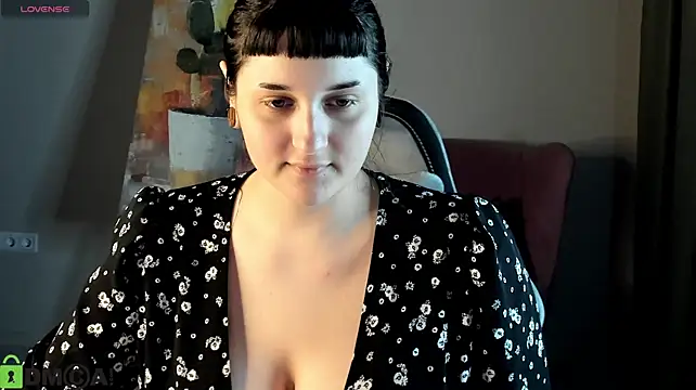 Mia__sensual - jump so your tits fly