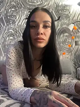 Queen_of_pain - 🌰 butt plug🌰