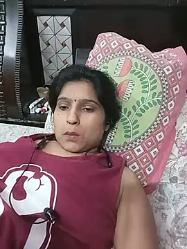 Ritika_singh71