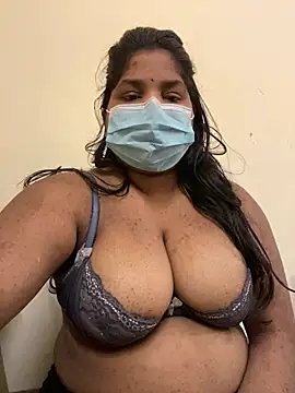 Shalu_naughty69 - Make me horny 💦💦💦💦💦