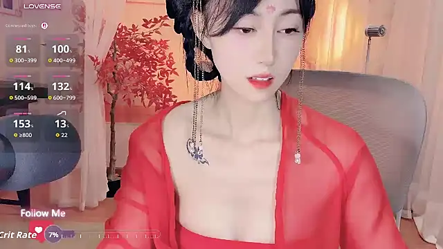 EvilLop-1111 - 谁缺鱼啊？我自己游过去😀（骚骚舞 Sao Sao dance））