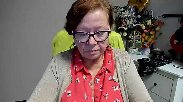 Adelewildx