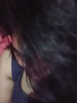 Lovely238 - Public Full Nude