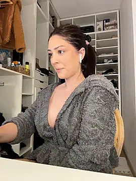 Lexi_Storm - Undress me Slowly
