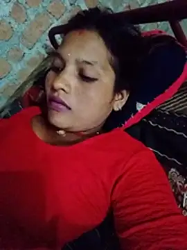 PUJASHARMA123