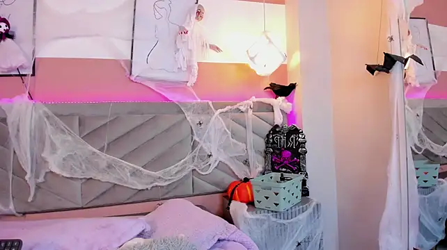 Scarlet__rossi