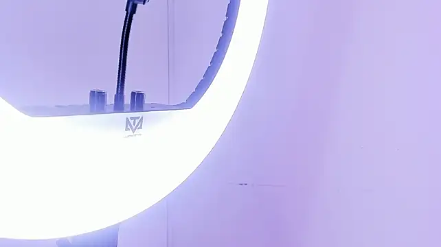 Reshi_hevss