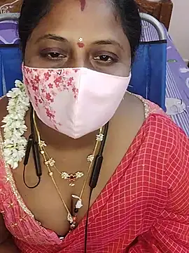 Telugu---___geeta - Blow job