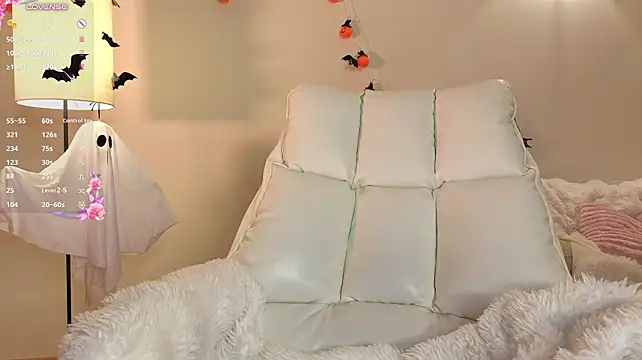 Milli_sun_ - FIRST MORNING SQUIRT!