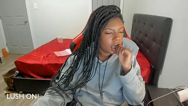 Demi_xoxo - MULTIPLE CUM SHOW