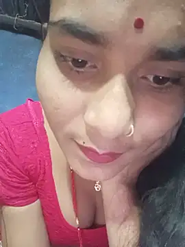 Pooja_hut - Without tokan no dimand 👈