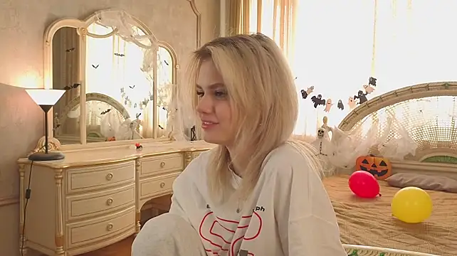 MercedezTimbs