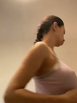 Anna_Nobel - Get me naked in the kitchen